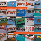 Pucusana - CD | Gabriel Alegría Afro-Peruvian Sextet (2010)